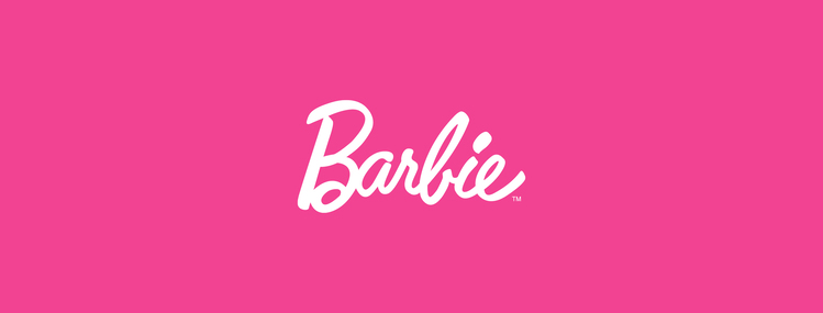 Barbie lanza su primer video podcast Barbie tú puedes ser lo que