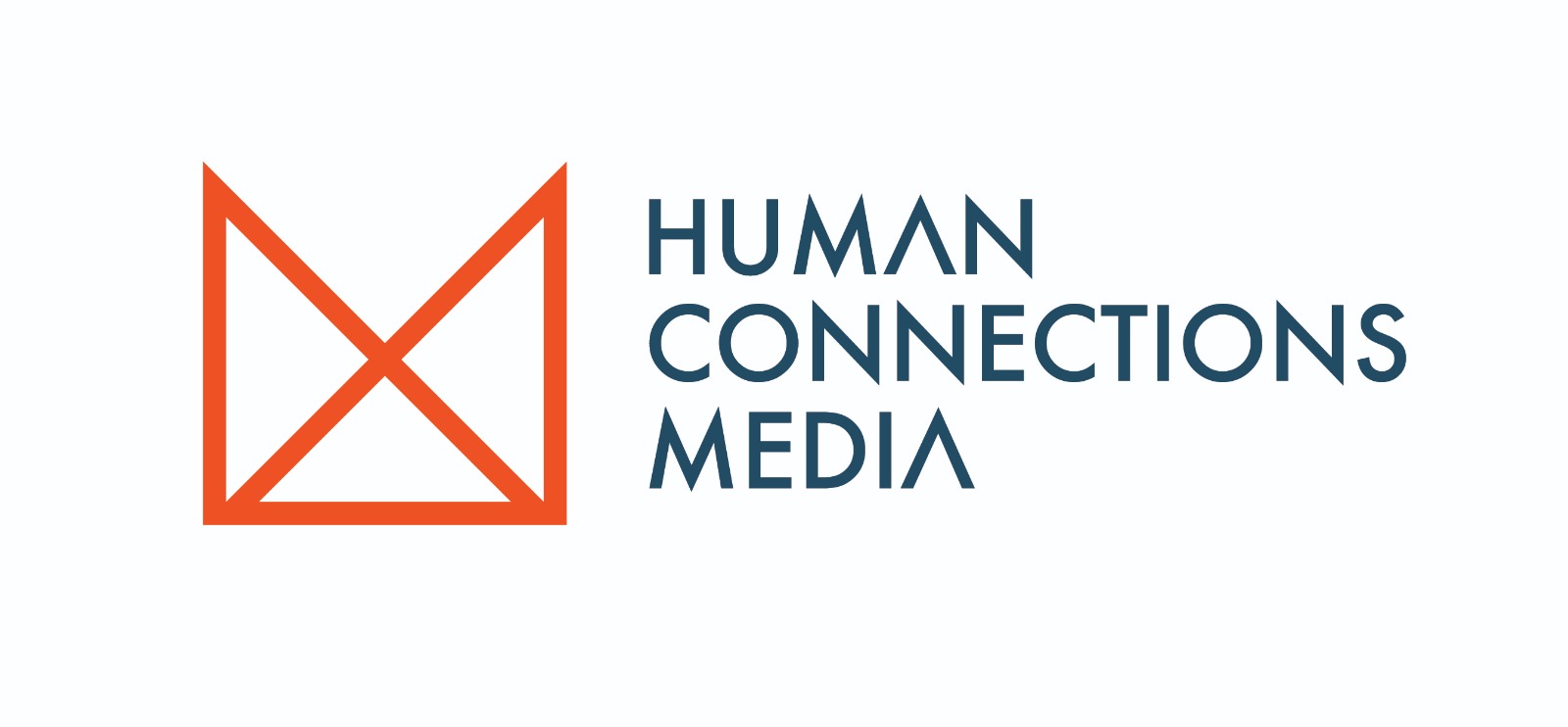 HCM1