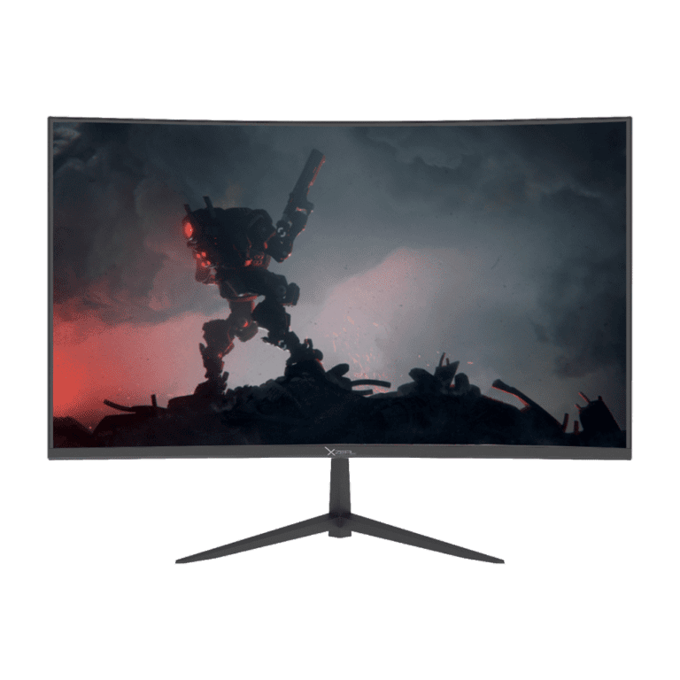 X Zeal eleva en México la pasión por los videojuegos El Publicista