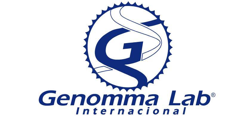 Genomma Lab Y La Mercadotecnia De Marcas Caducas. - El Publicista