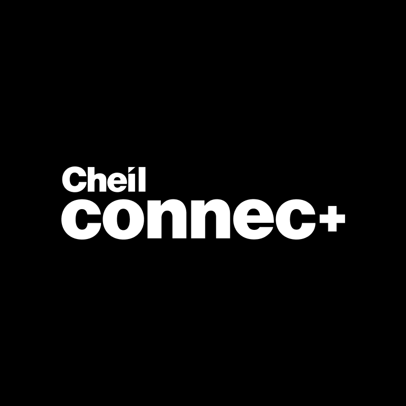meta-image-cheil-connec
