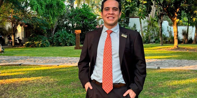 Luis Enrique Cardoso Guerrero (1) (1)