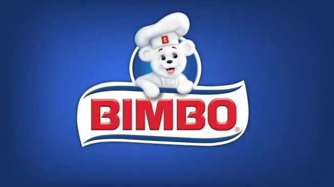 bimbo