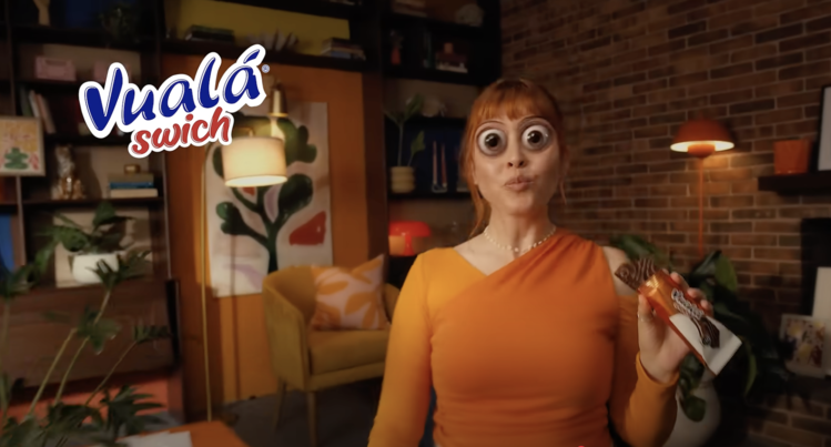 vuala2 (1)
