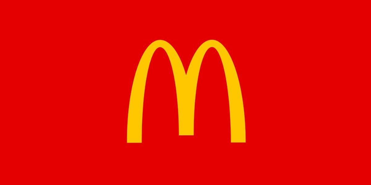 MCDONALDS