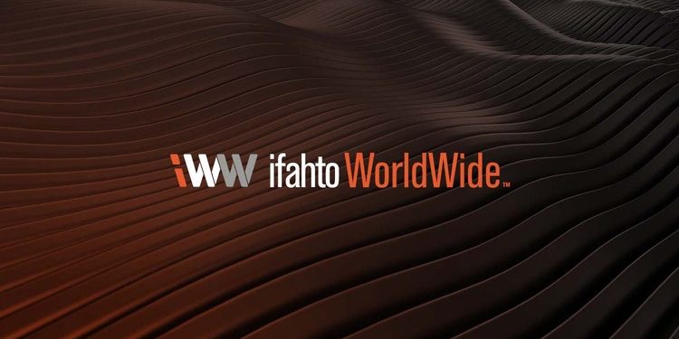 IFAHTO WORLD WILDE