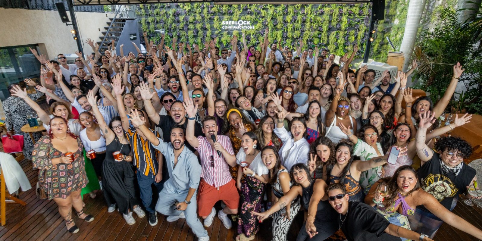 WhatsApp Image 2025-04-29 at 12.26.57