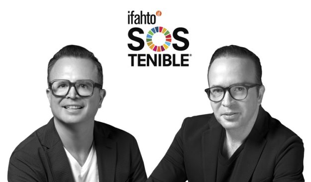 ifahto SOStenible Nacho y Fer B N (1) (1)