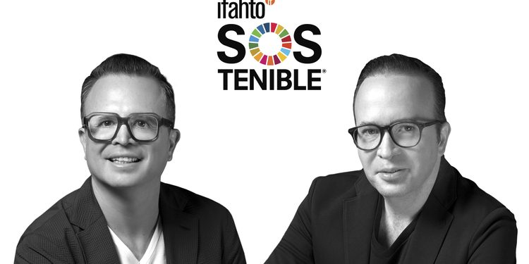 ifahto SOStenible Nacho y Fer B N (1) (1)