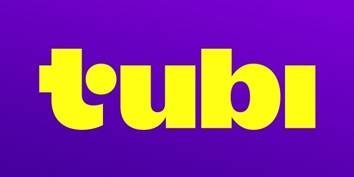 tubi (1)
