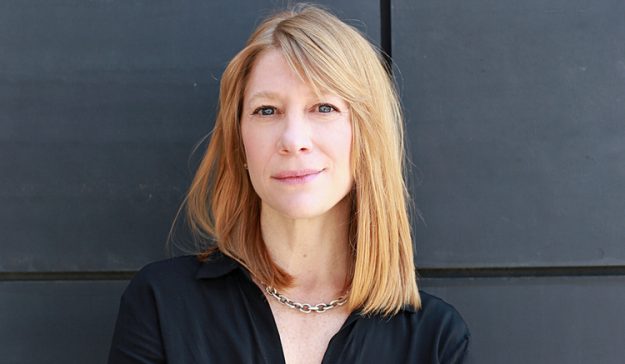 IMG_0822RetocadaH (1) (1)