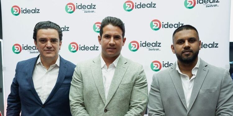 idealz