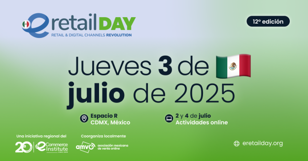 1200-x-628-B.P-MEXICO