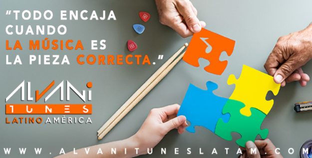 650×330 puzzle (updated)