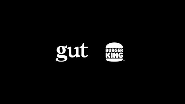Burger King – GUT (1)