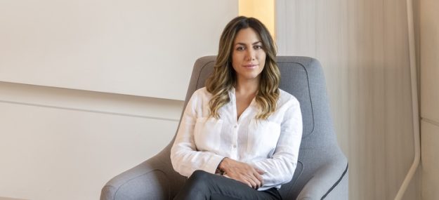 Coral Arnedo, General Manager de The Juju en México (1) (1)