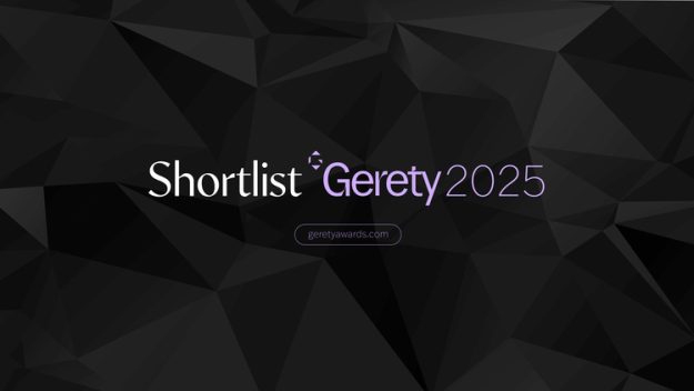 GERETY2025_SHORTLIST-Horizontal Image (1)