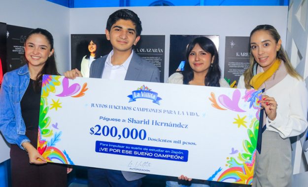 La Villita de las Campeonas (1) (1)