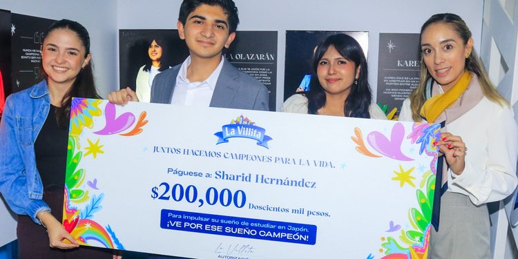 La Villita de las Campeonas (1) (1)