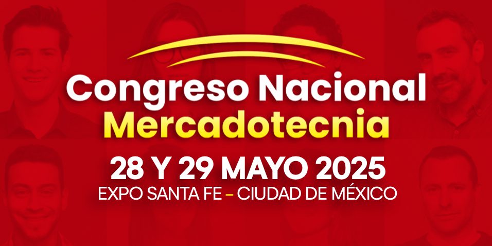 MERCA 2.0