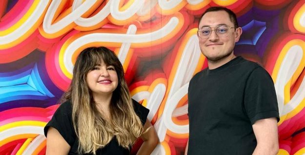 Mccan Content Estuido (1)