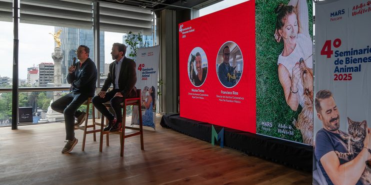Seminario_Bienestar_Animal19 (1) (1)