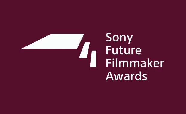 Sony-Future-Filmmaker-Awards-2025-Creo