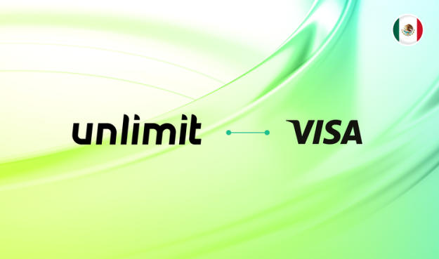 UNLIMITED VISA (1)