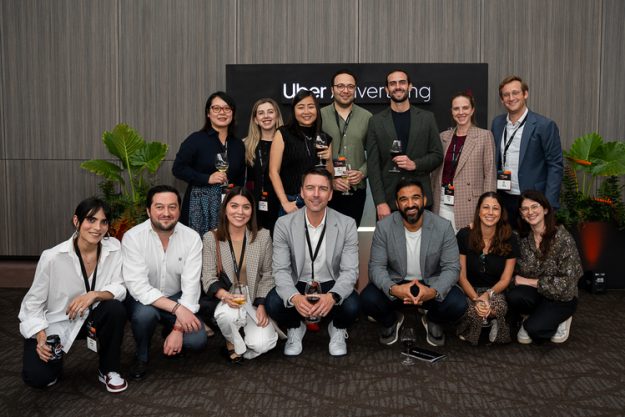 Uber Advertising CPG 1 (1)