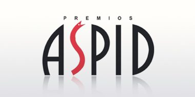 aspid1