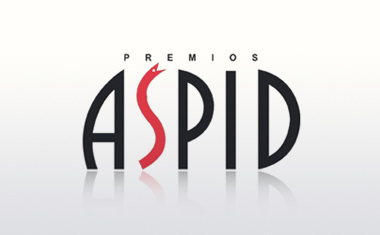 aspid1