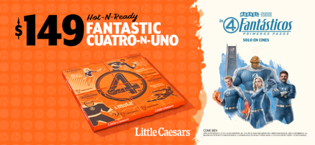 little pizza (1) (1)