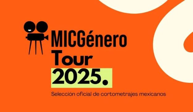 micgenero-tour-2025-cortometrajes-cine-ciudad-mexico-cdmx (1)