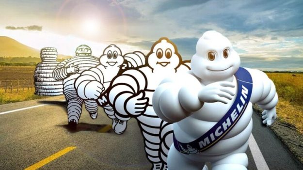 michelin (1)