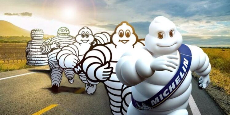 michelin (1)