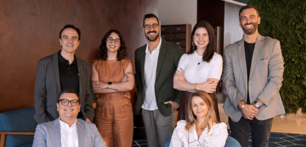 pressrelease (1) (1)