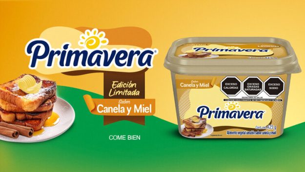 primavera canela y miel (1)