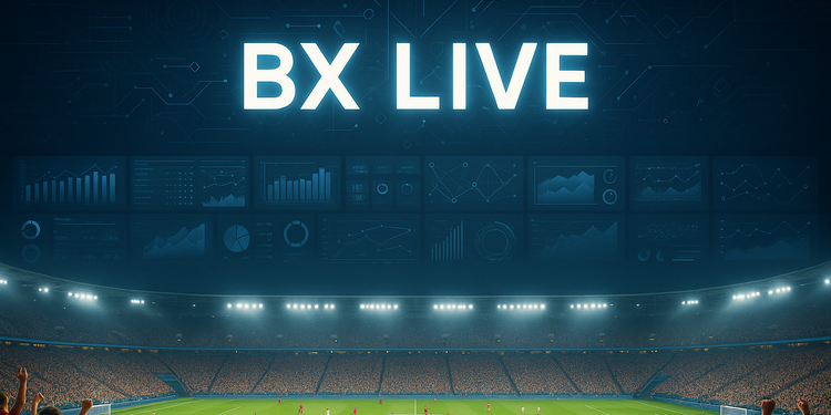 BX Live – Findasense (2) (1)