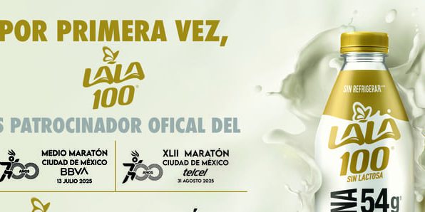 Comunicado_Lala 100 (1) (1) (1) (1) (1)