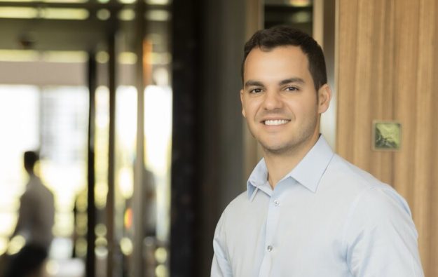 INTER Kaio Philipe Headshot (3) (1)