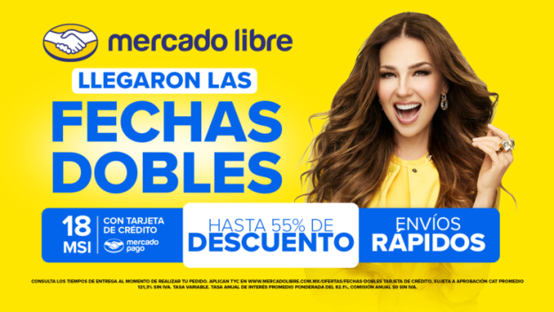 still fechas dobles (1)