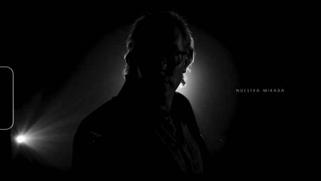 AMACC 2025 – STILL (1)