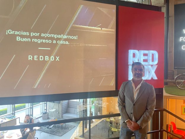 WhatsApp Image 2025-08-28 at 16.52.51 (1)