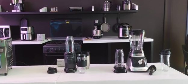 WhatsApp Image 2025-09-18 at 18.22.42