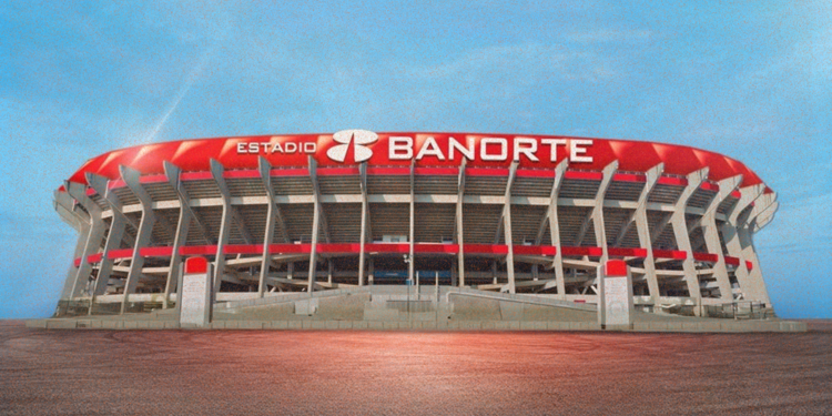 estadio banorte (1)