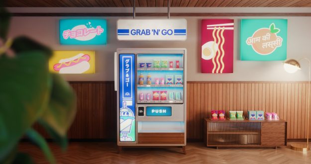 02_Shelf Discovery (Food Trend)_Image01