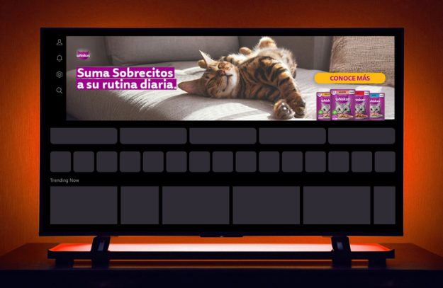 1180x768_Wishkas_new (1)