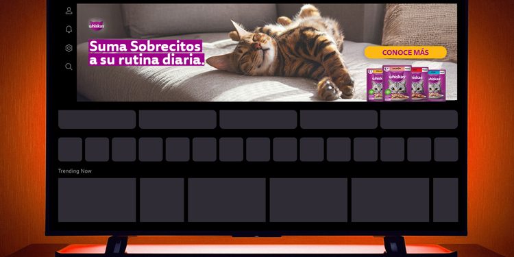 1180x768_Wishkas_new (1)