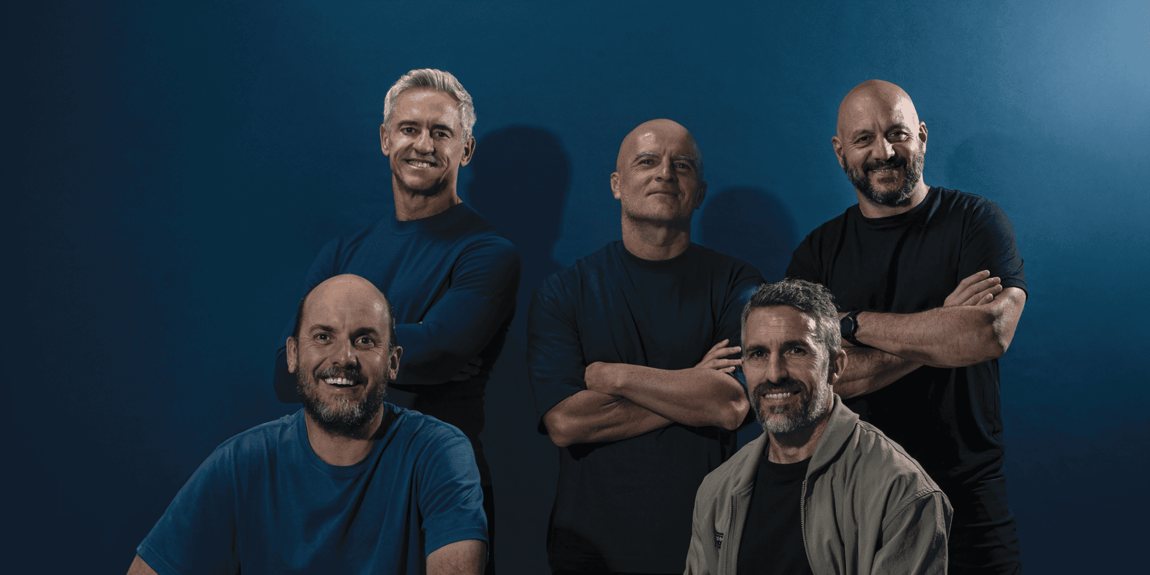 2 – Socios La América (2)