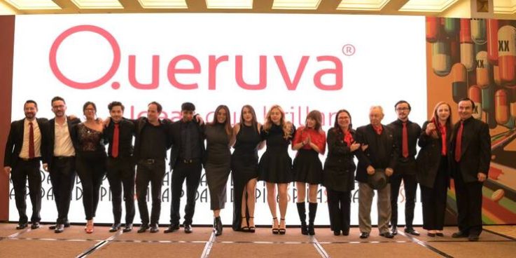 4_agencia del ano (1)